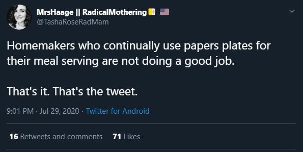 paper plates.PNG