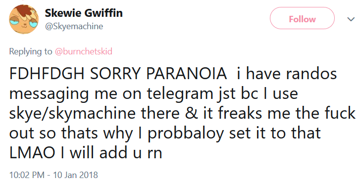 paranoia5.png