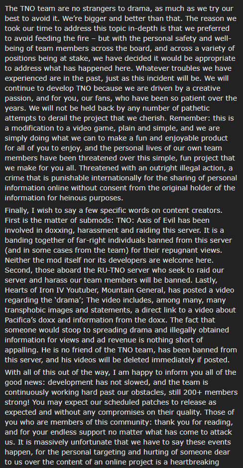 Part    3.PNG