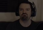 parting shot.png