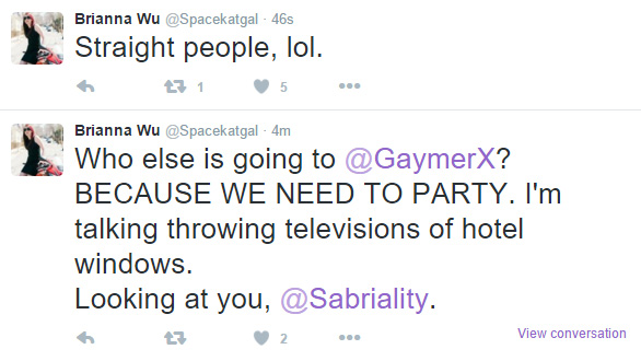 party.jpg