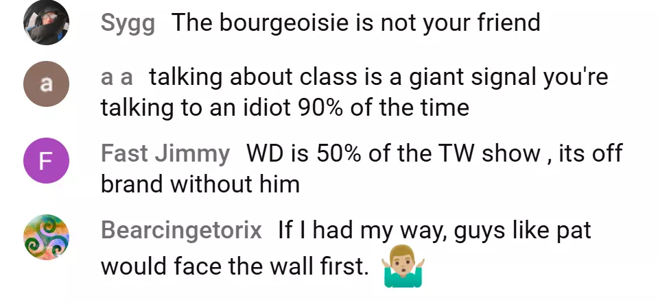 pat bearcingtrox.webp