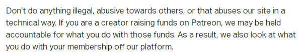 patreon.PNG