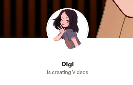 patreon.png