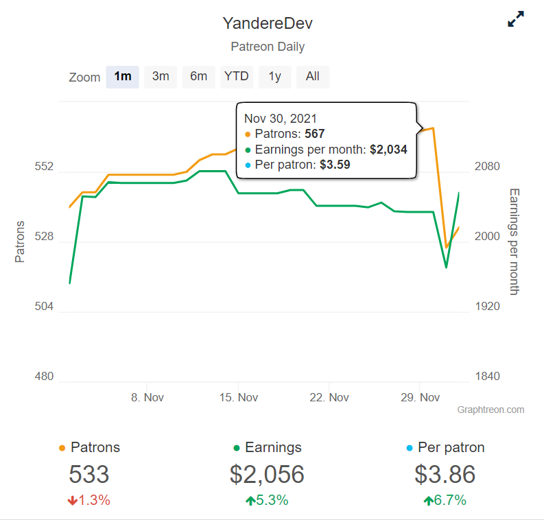 patreon.PNG