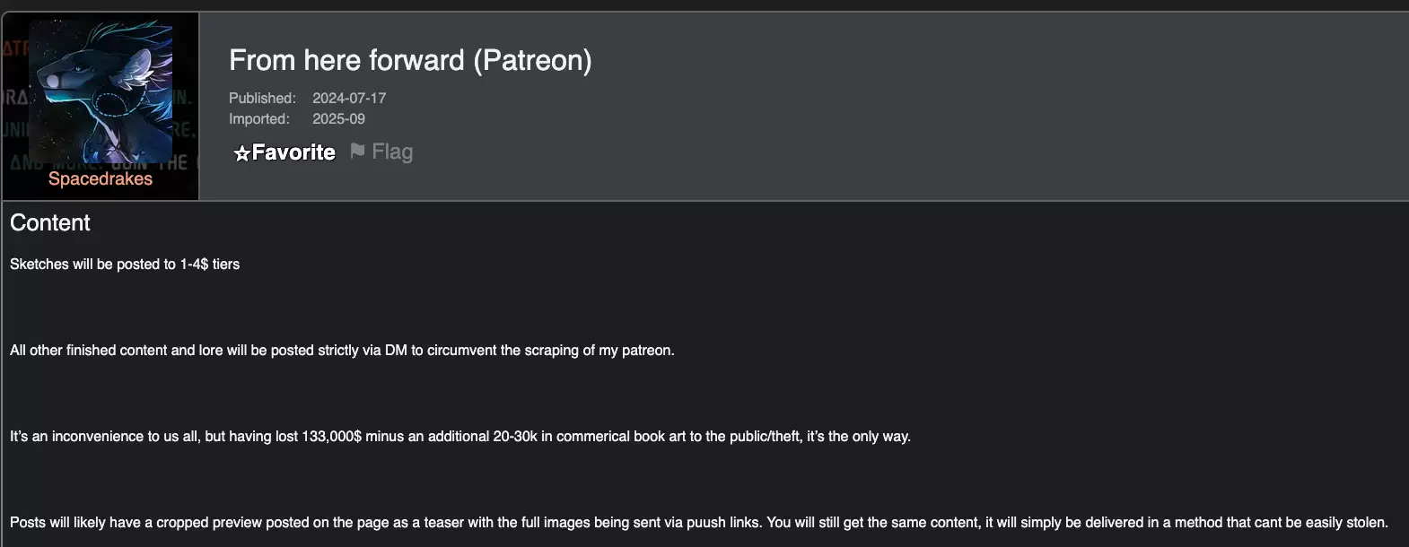 patreon tiers.webp