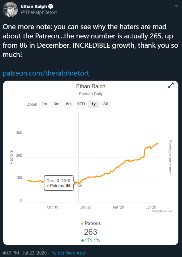 patreonflex.png