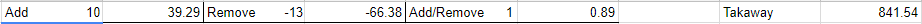 patreonm1.PNG
