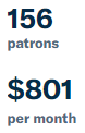 patreonm2.PNG