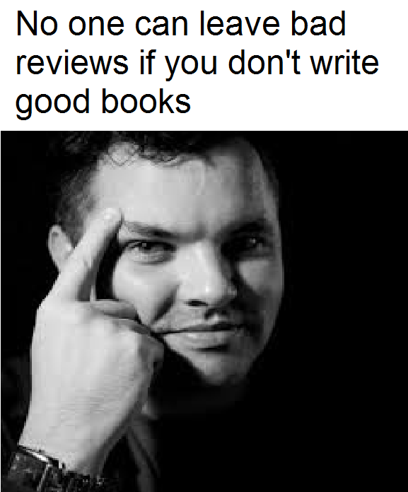 patrick.png