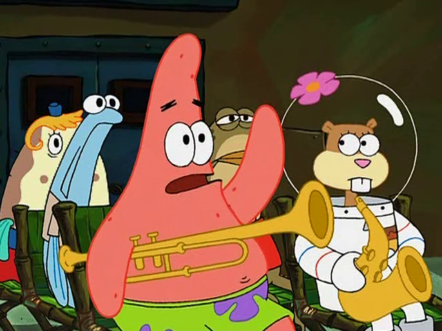 patrick raises hand.png
