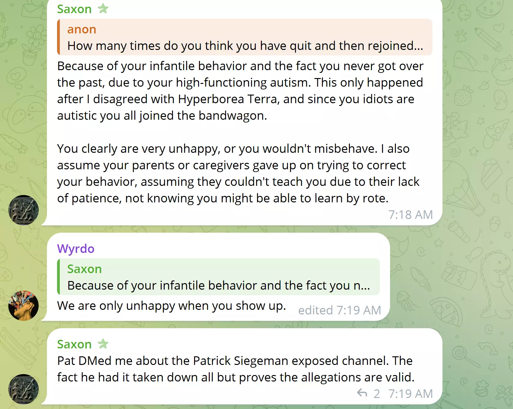 patrick reported his exposed channel - Copy.webp