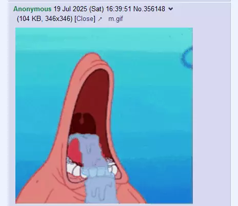 patrick.webp