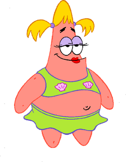 Patrick_as_Lady.png
