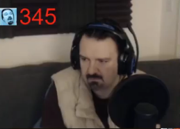 paul.png