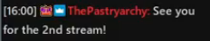 paul.png