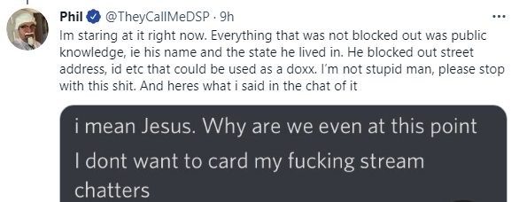 paul.png