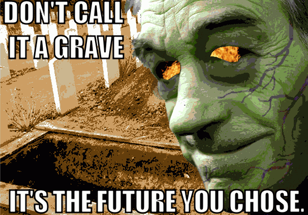 paulgrave.gif