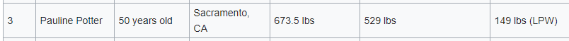 Pauline.png