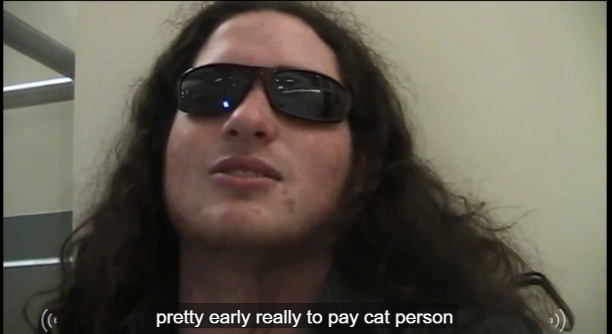 pay cat.PNG