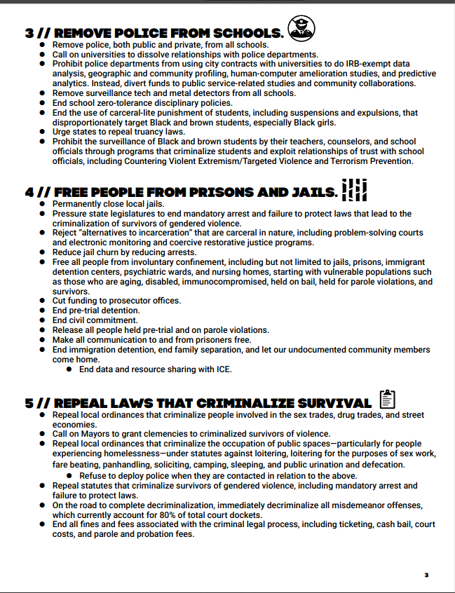 pdf4.png