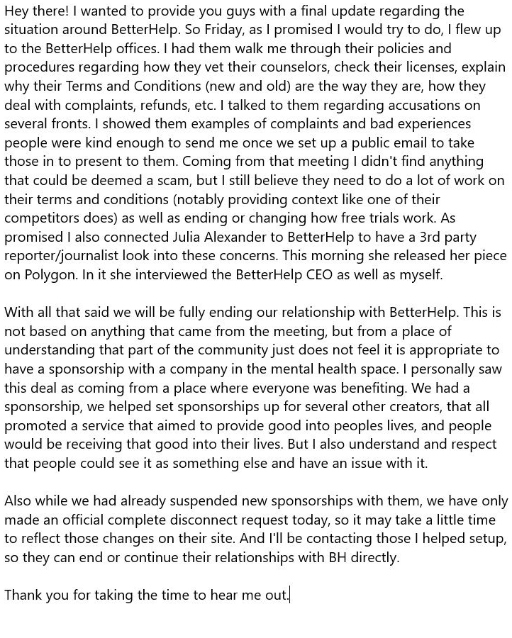 PDF_declaration_post_visit.png