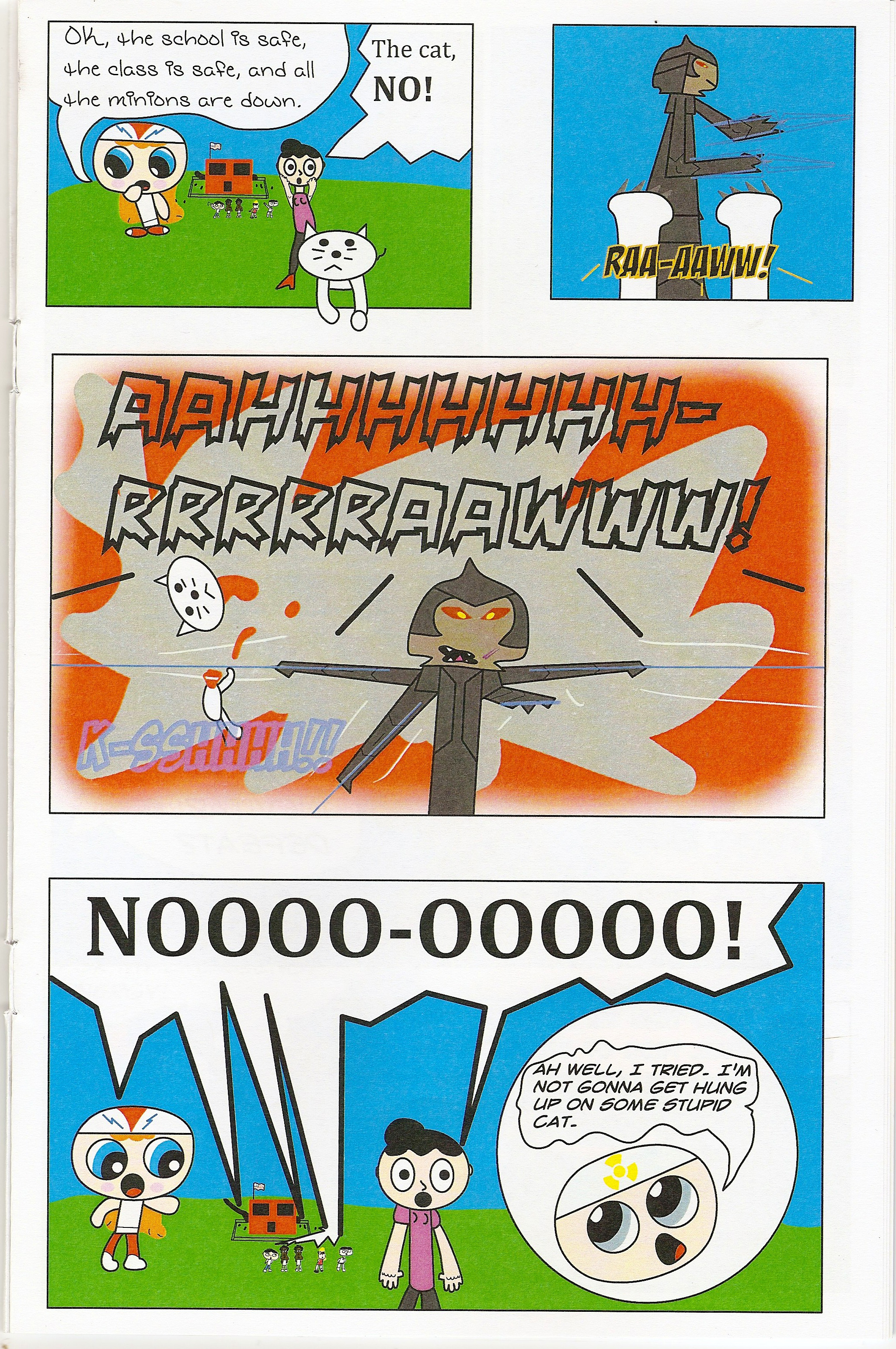 pe1-11.jpeg