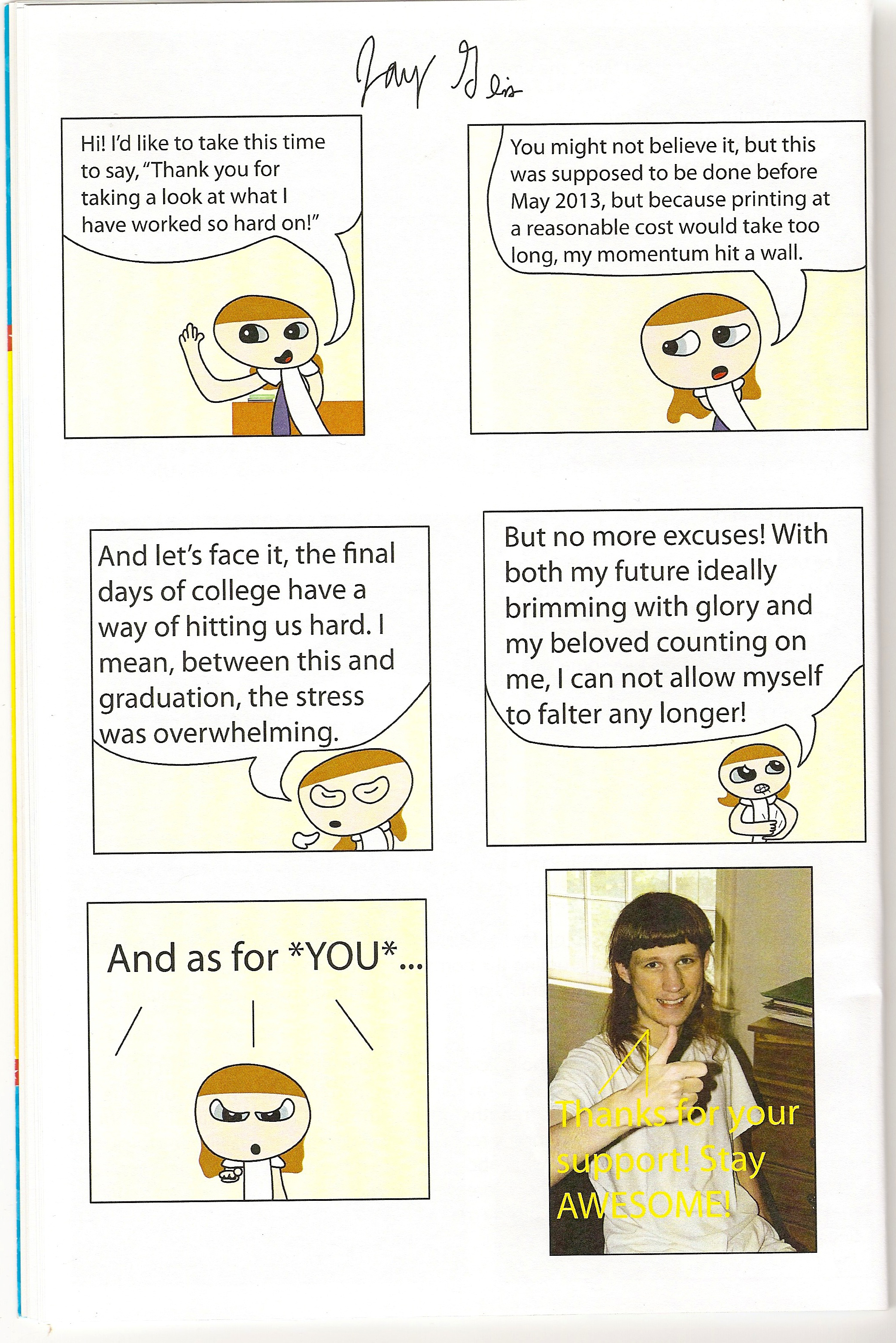 pe1-16.jpeg