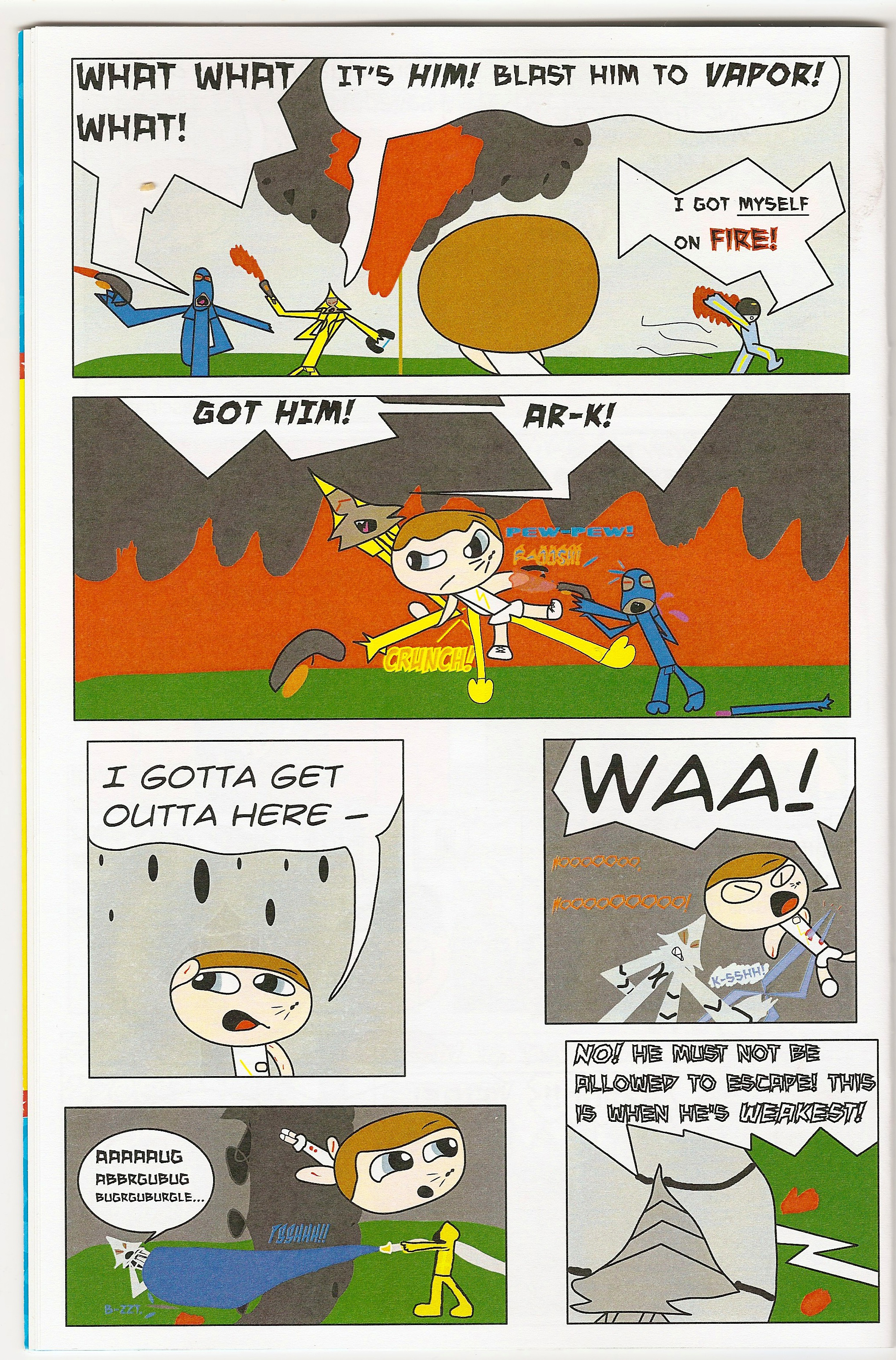 pe1-6.jpeg