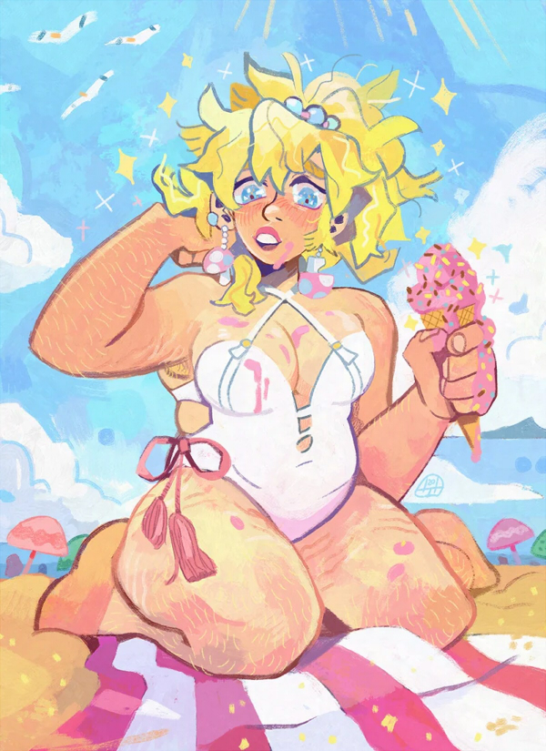 peach_redraw2.jpg
