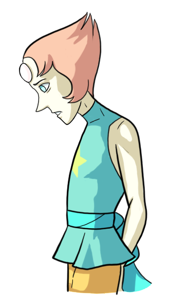 pearl.png