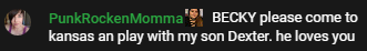pedo.PNG