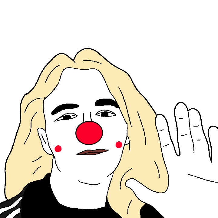 Pedo.png