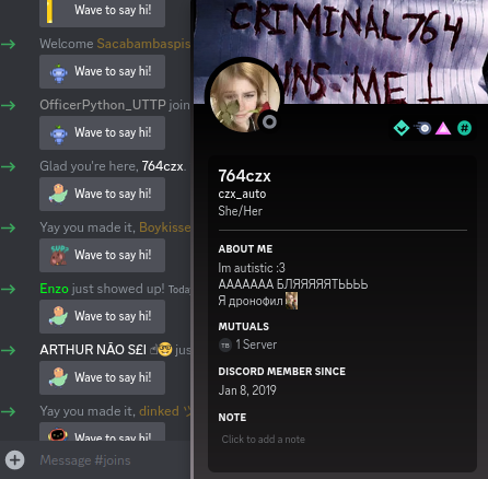 PEDO.png