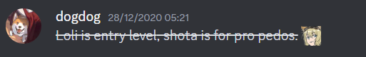 pedo.PNG