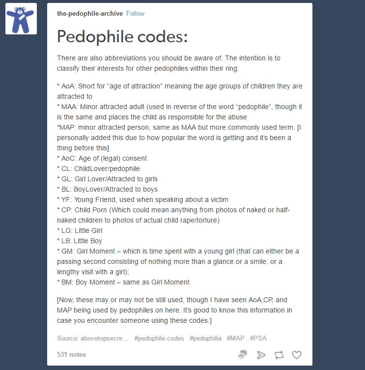pedos using codes.JPG