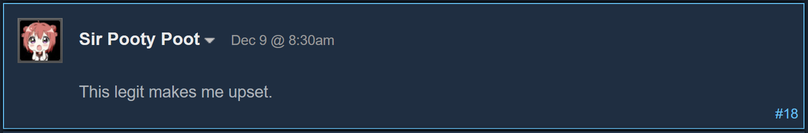 pedoshit1.PNG
