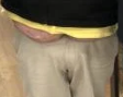 pee pee pants.png