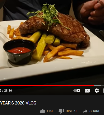 peetznye2020dinner.PNG