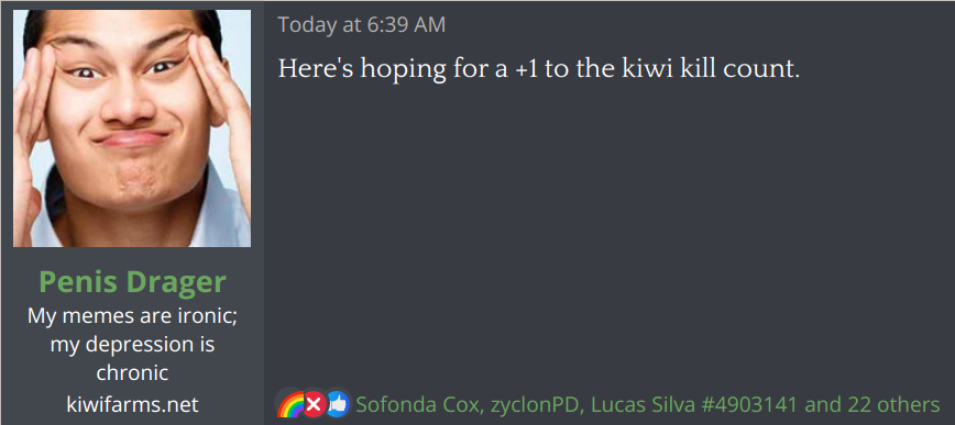 PENISDRAGER.png