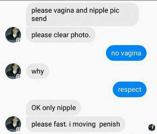 penish.jpg