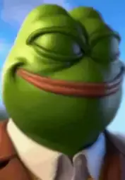 pepe-abt-to-laugh.webp