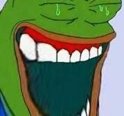 pepelaugh.jpeg