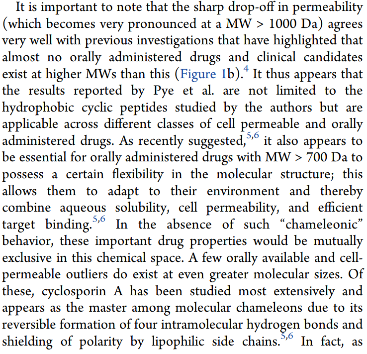 permeability_3.png