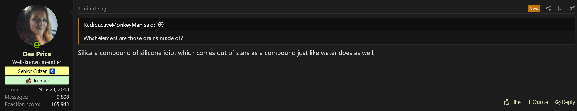 Perodictableofdumb.png