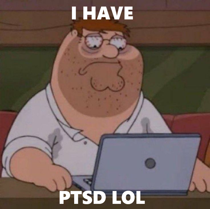 persecuted troon send dono.png