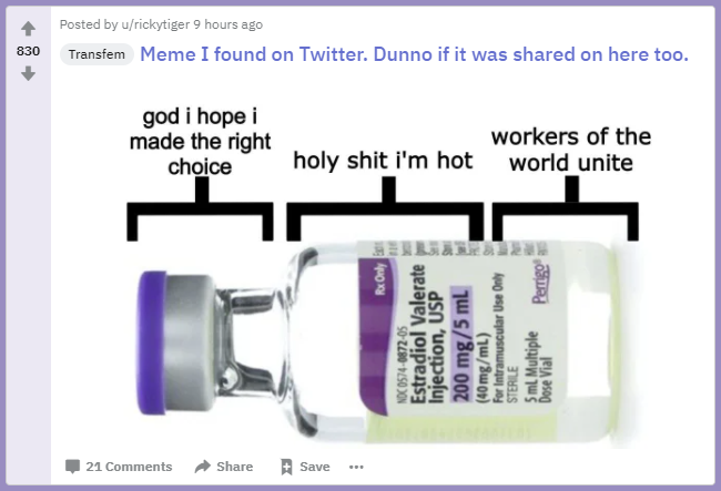 Personal responsibility.PNG