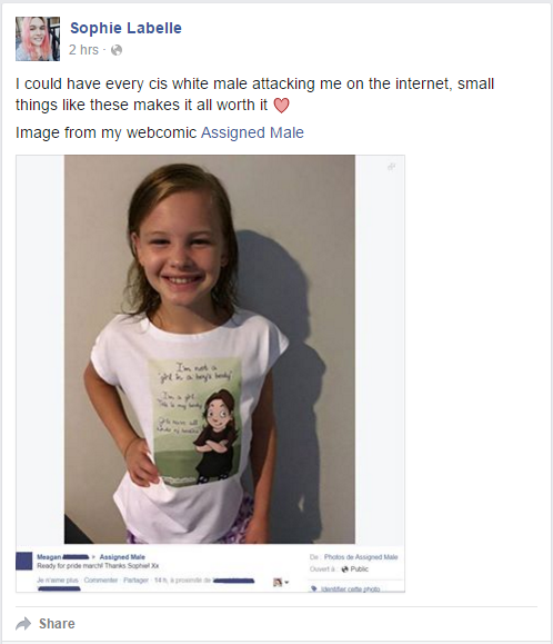 personal_facebook_01272016_c.PNG