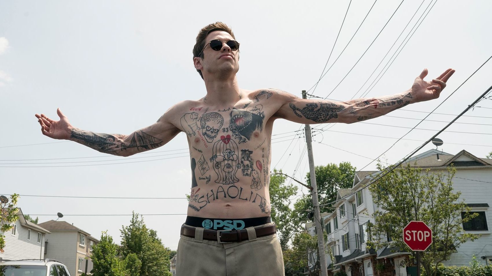 Pete Davidson.jpeg
