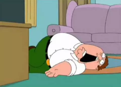 Peter Griffin dead.webp
